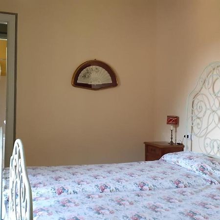 La Séca - Antico Albergo Alzese Pella Esterno foto