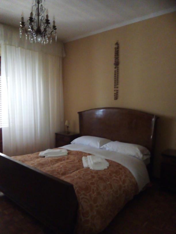 La Séca - Antico Albergo Alzese Pella Esterno foto