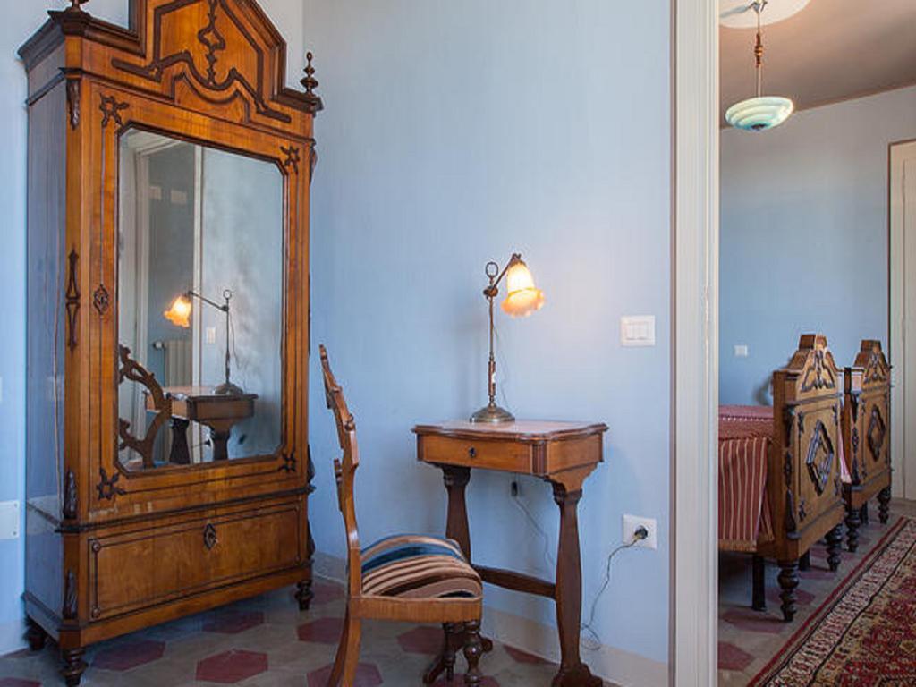 La Séca - Antico Albergo Alzese Pella Esterno foto